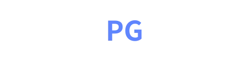 PG游戏